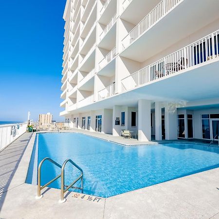 Windemere Perdido Key Kamer foto