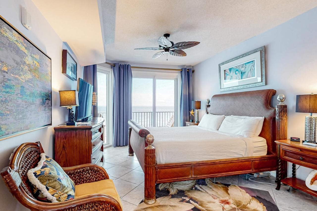 Windemere Perdido Key Buitenkant foto