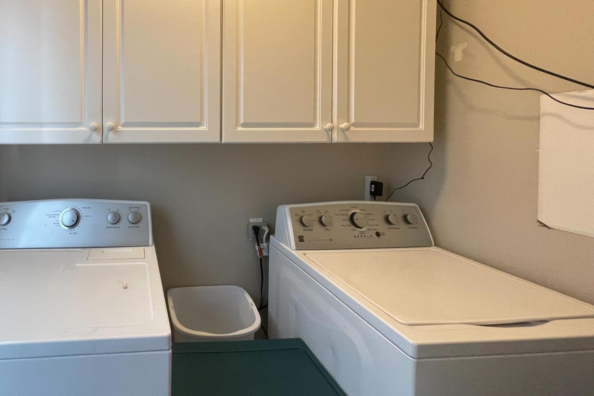 Windemere Perdido Key Kamer foto