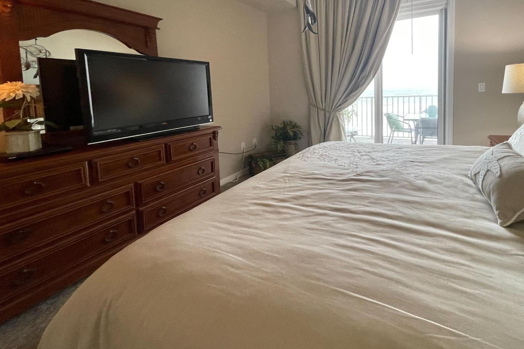 Windemere Perdido Key Kamer foto