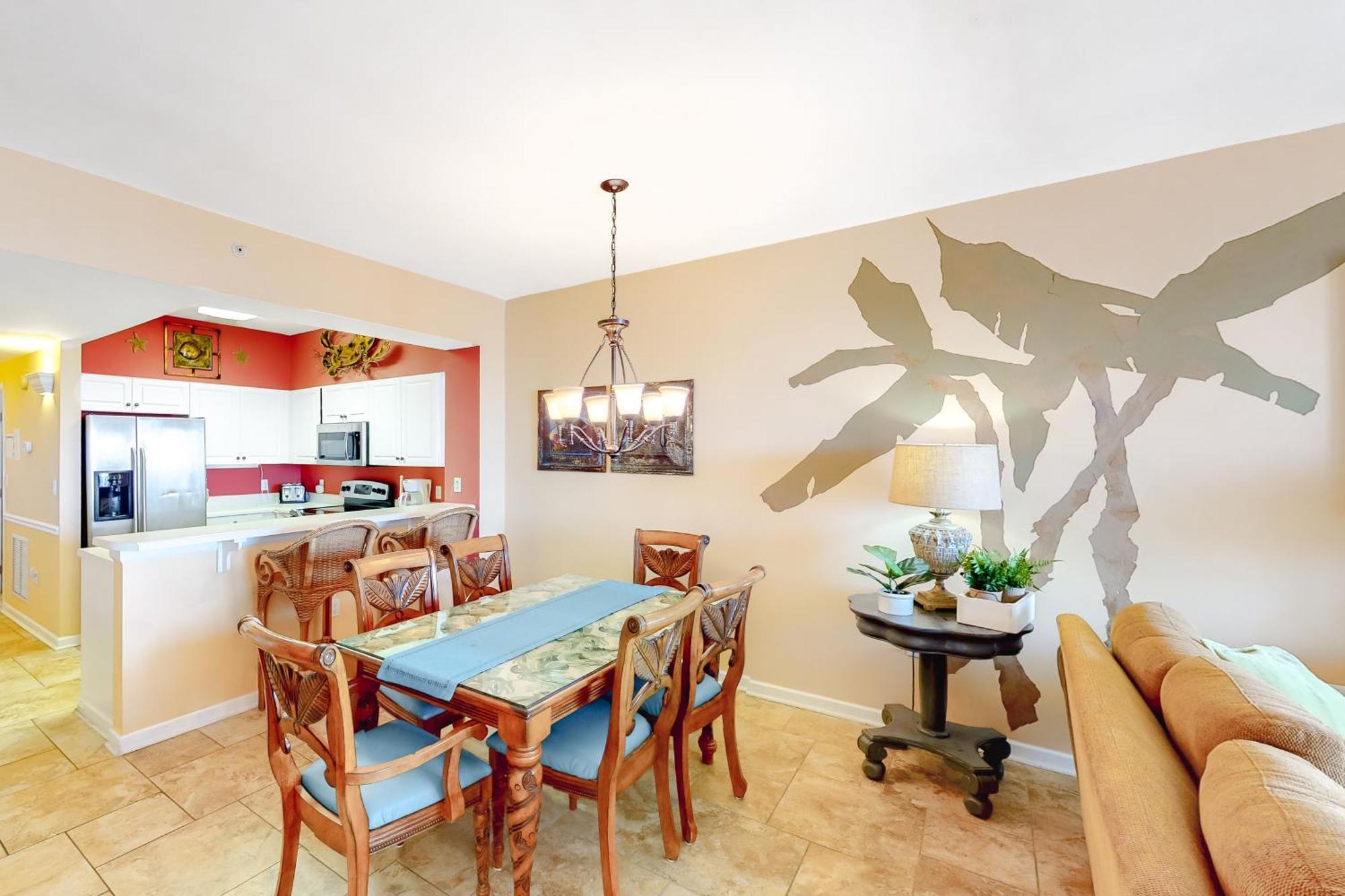 Windemere Perdido Key Kamer foto